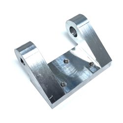 HT TRIMMER PARTS Part# HT11A107