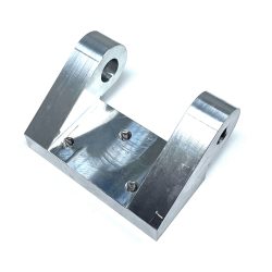 HT TRIMMER PARTS Part# HT11A107A