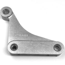 HT TRIMMER PARTS Part# HT11A111