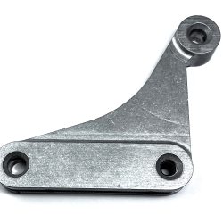 HT TRIMMER PARTS Part# HT11A111A