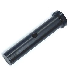 HT TRIMMER PARTS Part# HT11A114