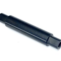 HT TRIMMER PARTS Part# HT11A115