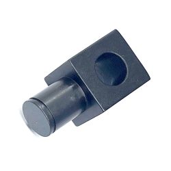 HT TRIMMER PARTS Part# HT11A127