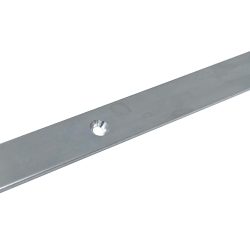 HT TRIMMER PARTS Part# HT11A133