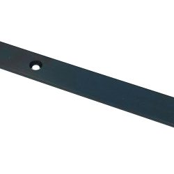 HT TRIMMER PARTS Part# HT11A133(H)