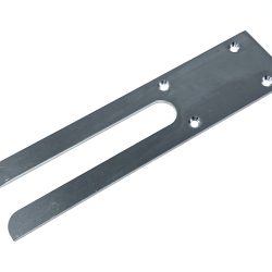 HT TRIMMER PARTS Part# HT11A134