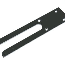 HT TRIMMER PARTS Part# HT11A134(H)