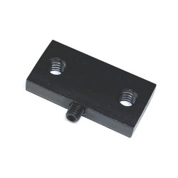 HT TRIMMER PARTS Part# HT11A167A