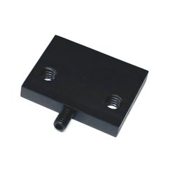 HT TRIMMER PARTS Part# HT11A167B