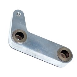 HT TRIMMER PARTS Part# HT11A177