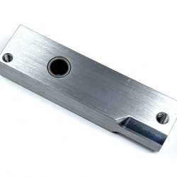 HT TRIMMER PARTS Part# HT11A178