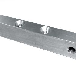 HT TRIMMER PARTS Part# HT11A179A