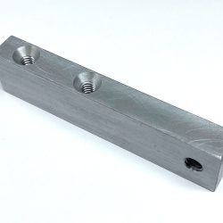 HT TRIMMER PARTS Part# HT11A179B