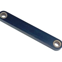 HT TRIMMER PARTS Part# HT11A180