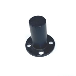 HT TRIMMER PARTS Part# HT11A190