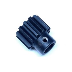 HT TRIMMER PARTS Part# HT11A199