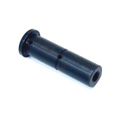 HT TRIMMER PARTS Part# HT11A259