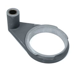 HT TRIMMER PARTS Part# HT11B109