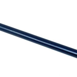 HT TRIMMER PARTS Part# HT11B117A