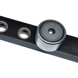 HT TRIMMER PARTS Part# HT11B126