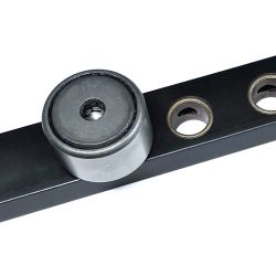 HT TRIMMER PARTS Part# HT11B126A