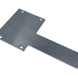 HT TRIMMER PARTS Part# HT11B132