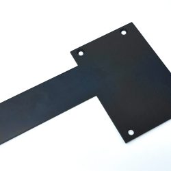 HT TRIMMER PARTS Part# HT11B132(H)