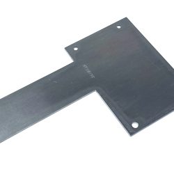 HT TRIMMER PARTS Part# HT11B135