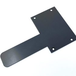 HT TRIMMER PARTS Part# HT11B135(H)