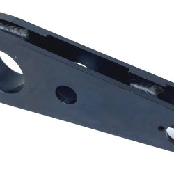 HT TRIMMER PARTS Part# HT11B136L