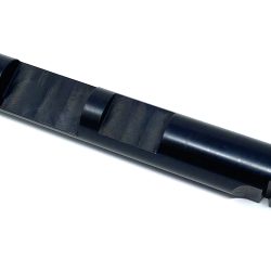 HT TRIMMER PARTS Part# HT11B137M