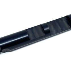 HT TRIMMER PARTS Part# HT11B137N