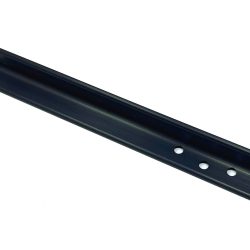 HT TRIMMER PARTS Part# HT11B172B