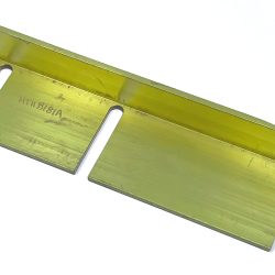 HT TRIMMER PARTS Part# HT11B181A