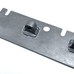 HT TRIMMER PARTS Part# HT11B182D