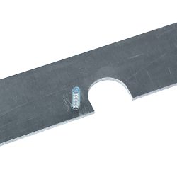 HT TRIMMER PARTS Part# HT11B182E