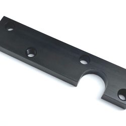 HT TRIMMER PARTS Part# HT11B183