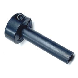 HT TRIMMER PARTS Part# HT11B185