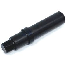HT TRIMMER PARTS Part# HT11B261A