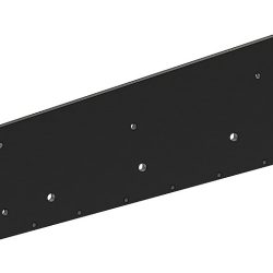 HT TRIMMER PARTS Part# HT11C102B