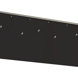 HT TRIMMER PARTS Part# HT11C102H