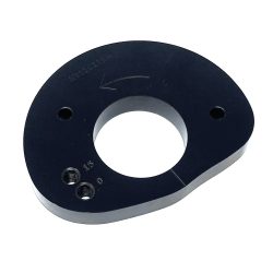 HT TRIMMER PARTS Part# HT11C118A