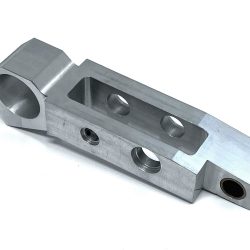 HT TRIMMER PARTS Part# HT11C126M