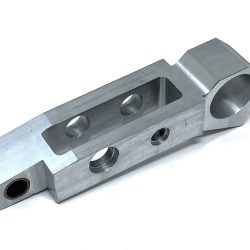 HT TRIMMER PARTS Part# HT11C126N