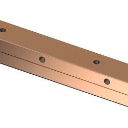 HT TRIMMER PARTS Part# HT11C152