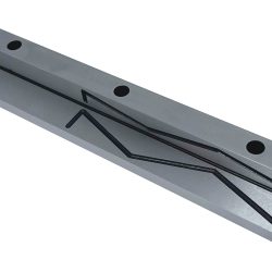 HT TRIMMER PARTS Part# HT11C153