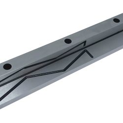 HT TRIMMER PARTS Part# HT11C154