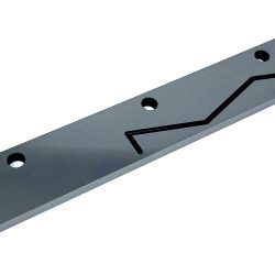 HT TRIMMER PARTS Part# HT11C155