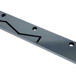 HT TRIMMER PARTS Part# HT11C156