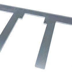 HT TRIMMER PARTS Part# HT11C187B